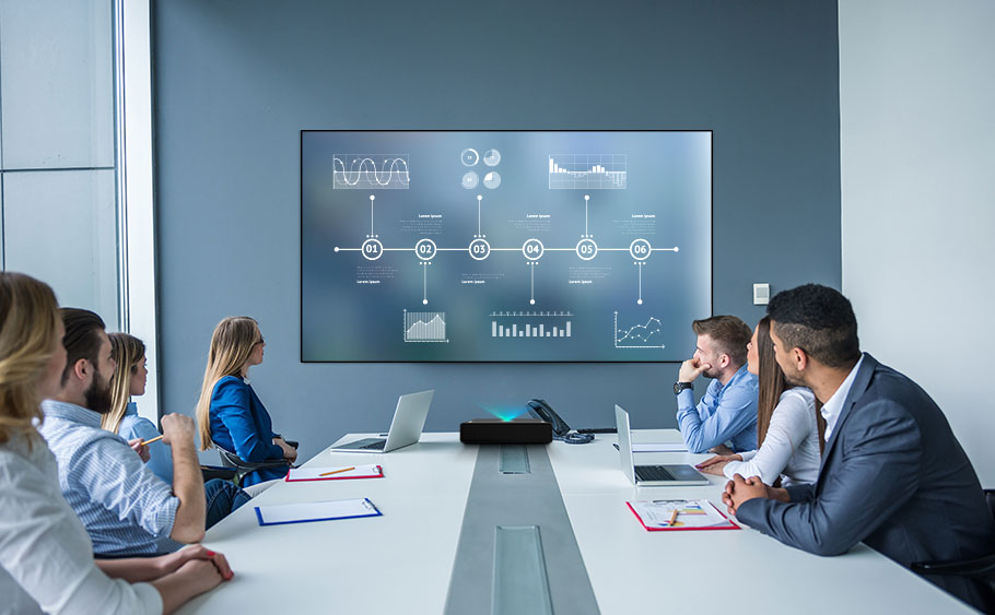 3308维多利亚线路检测中心(中国)有限公司