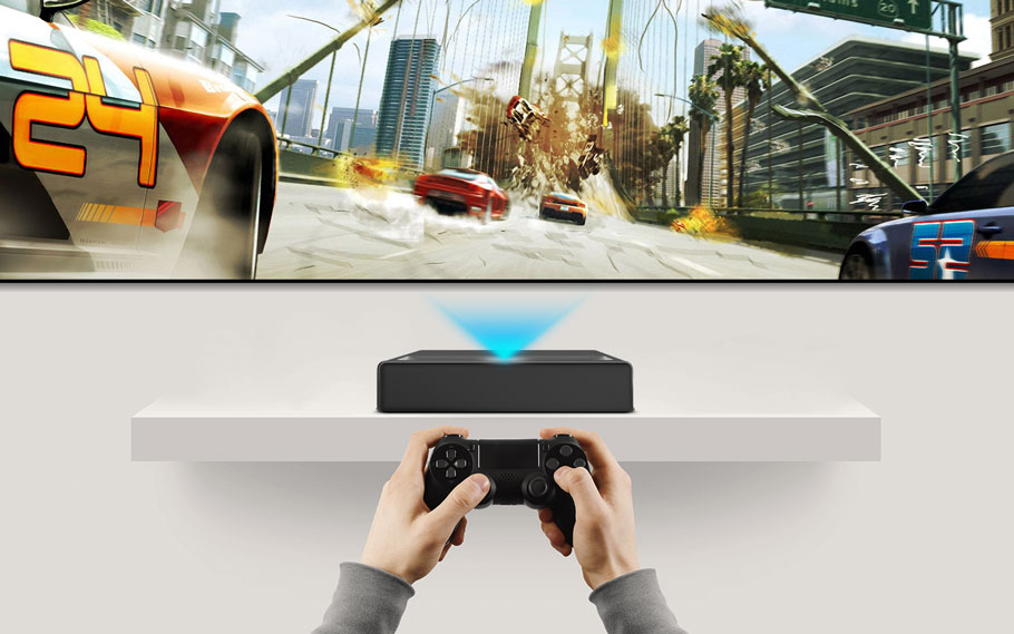 3308维多利亚线路检测中心(中国)有限公司