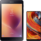 3308维多利亚线路检测中心(中国)有限公司