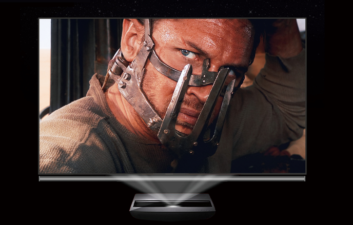 3308维多利亚线路检测中心(中国)有限公司