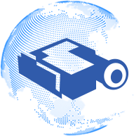 3308维多利亚线路检测中心(中国)有限公司