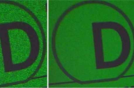 3308维多利亚线路检测中心(中国)有限公司