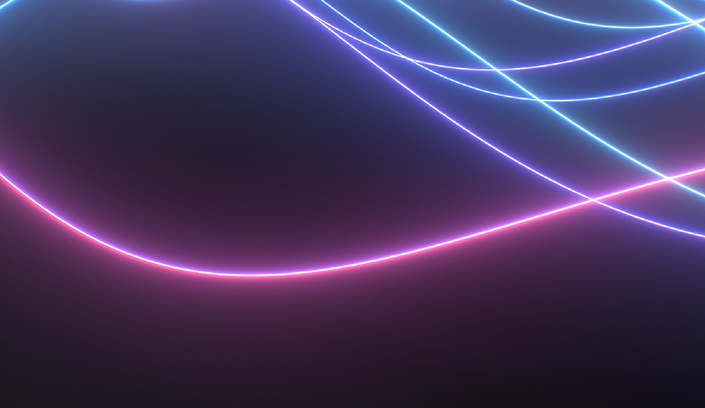 3308维多利亚线路检测中心(中国)有限公司