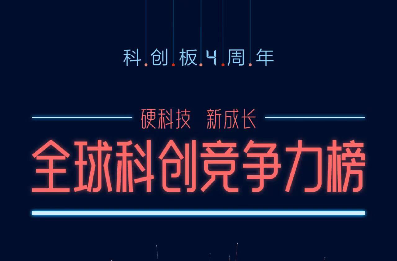 3308维多利亚线路检测中心(中国)有限公司