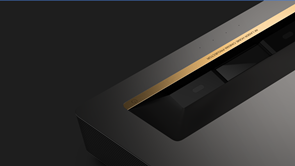 3308维多利亚线路检测中心(中国)有限公司