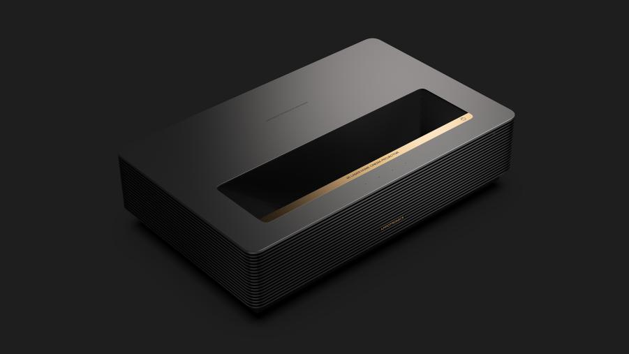 3308维多利亚线路检测中心(中国)有限公司