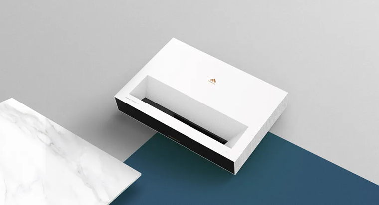 3308维多利亚线路检测中心(中国)有限公司