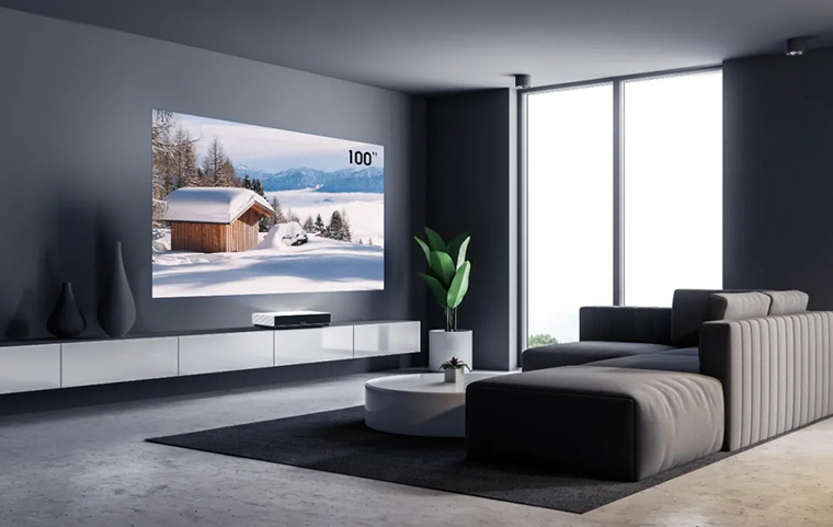 3308维多利亚线路检测中心(中国)有限公司