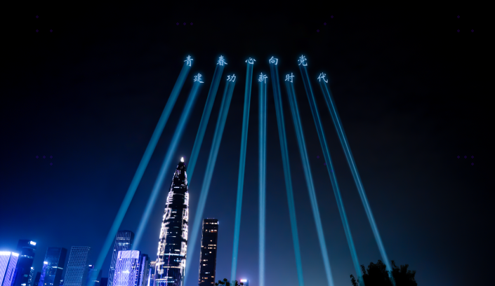 3308维多利亚线路检测中心(中国)有限公司