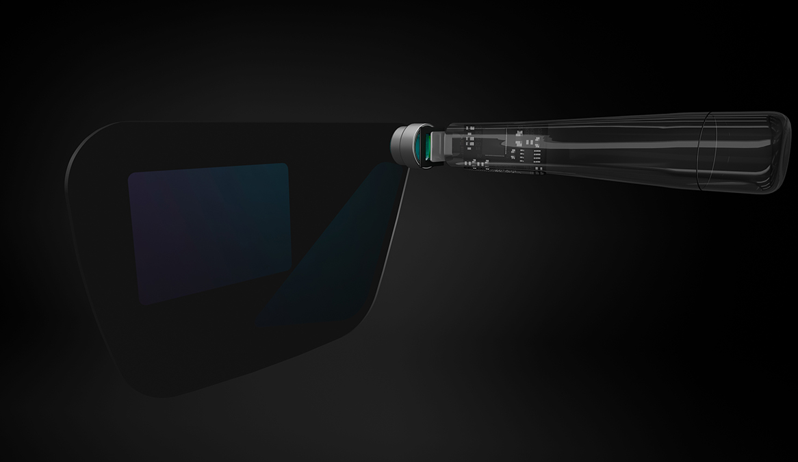 3308维多利亚线路检测中心(中国)有限公司