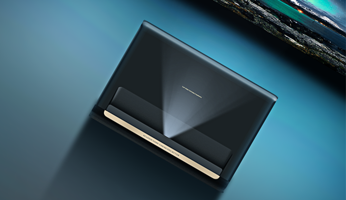 3308维多利亚线路检测中心(中国)有限公司