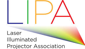 3308维多利亚线路检测中心(中国)有限公司