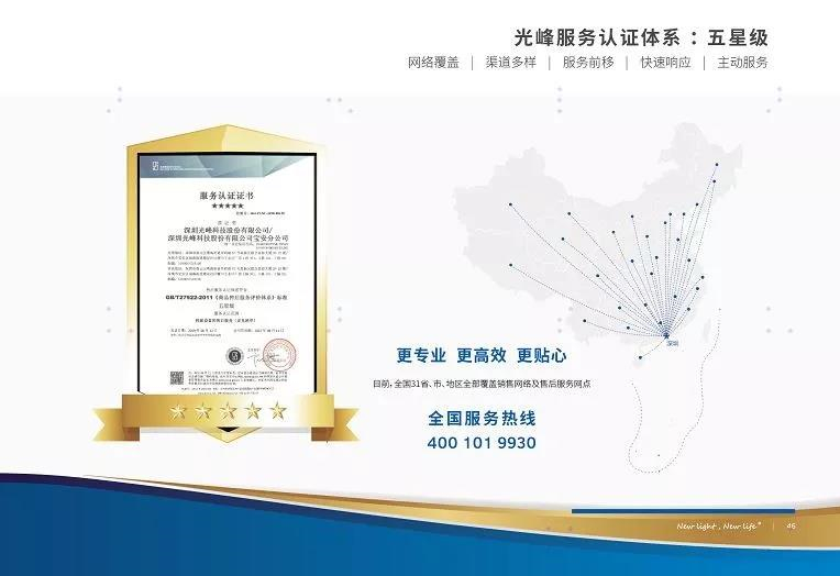 3308维多利亚线路检测中心(中国)有限公司