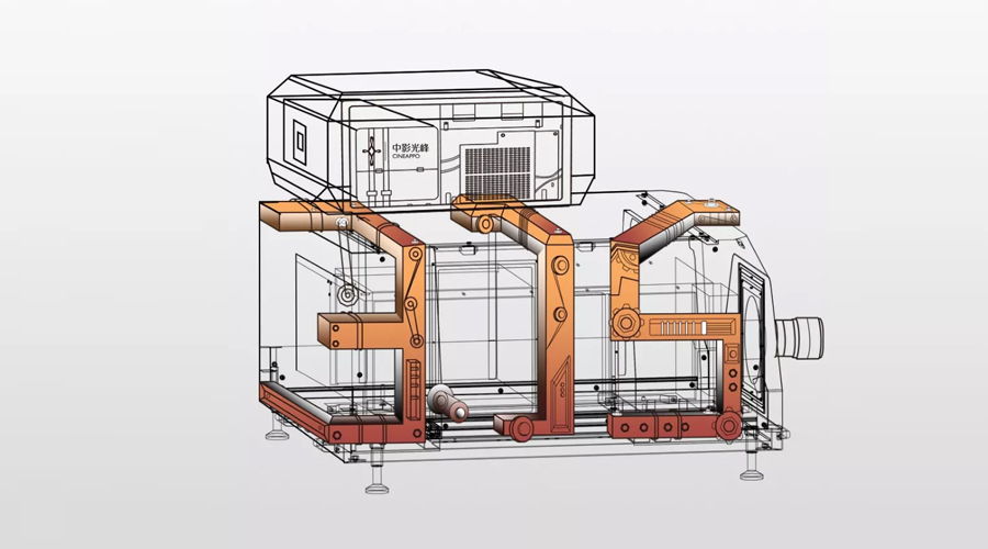 3308维多利亚线路检测中心(中国)有限公司