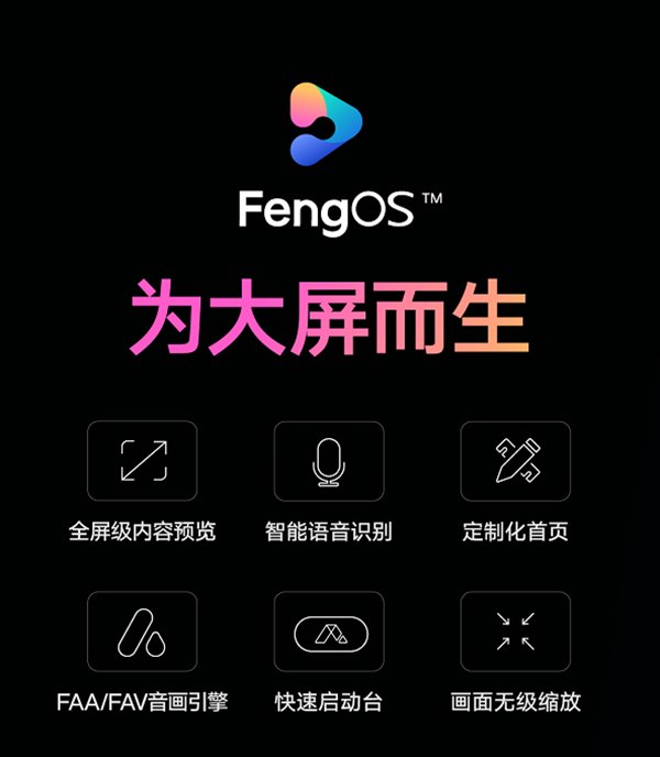 3308维多利亚线路检测中心(中国)有限公司