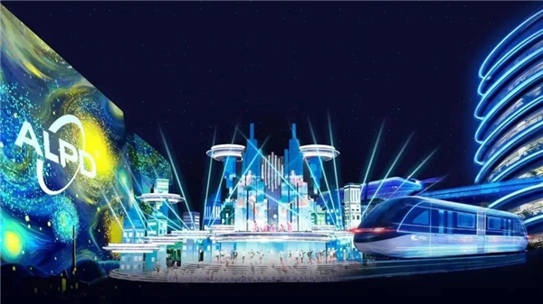 3308维多利亚线路检测中心(中国)有限公司