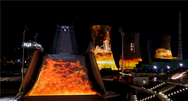 3308维多利亚线路检测中心(中国)有限公司