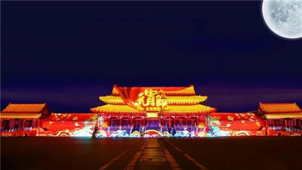 3308维多利亚线路检测中心(中国)有限公司