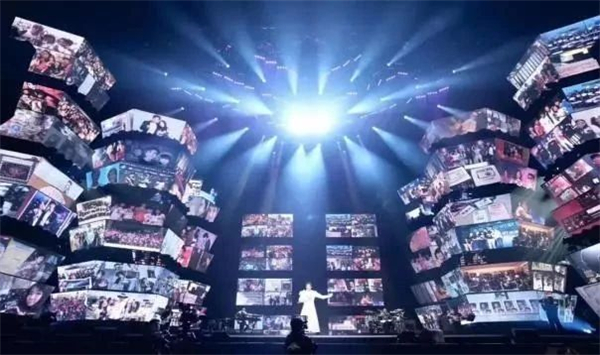 3308维多利亚线路检测中心(中国)有限公司