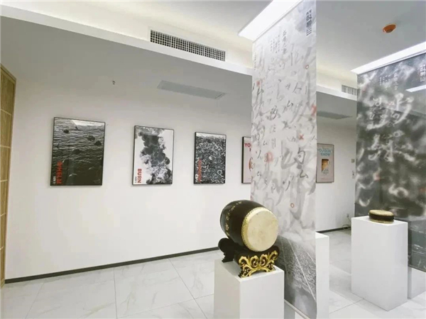 3308维多利亚线路检测中心(中国)有限公司