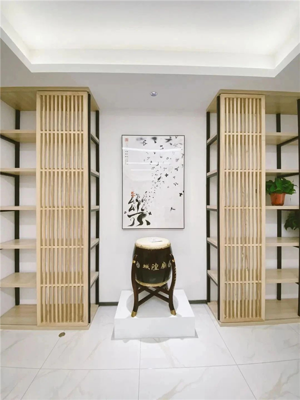 3308维多利亚线路检测中心(中国)有限公司