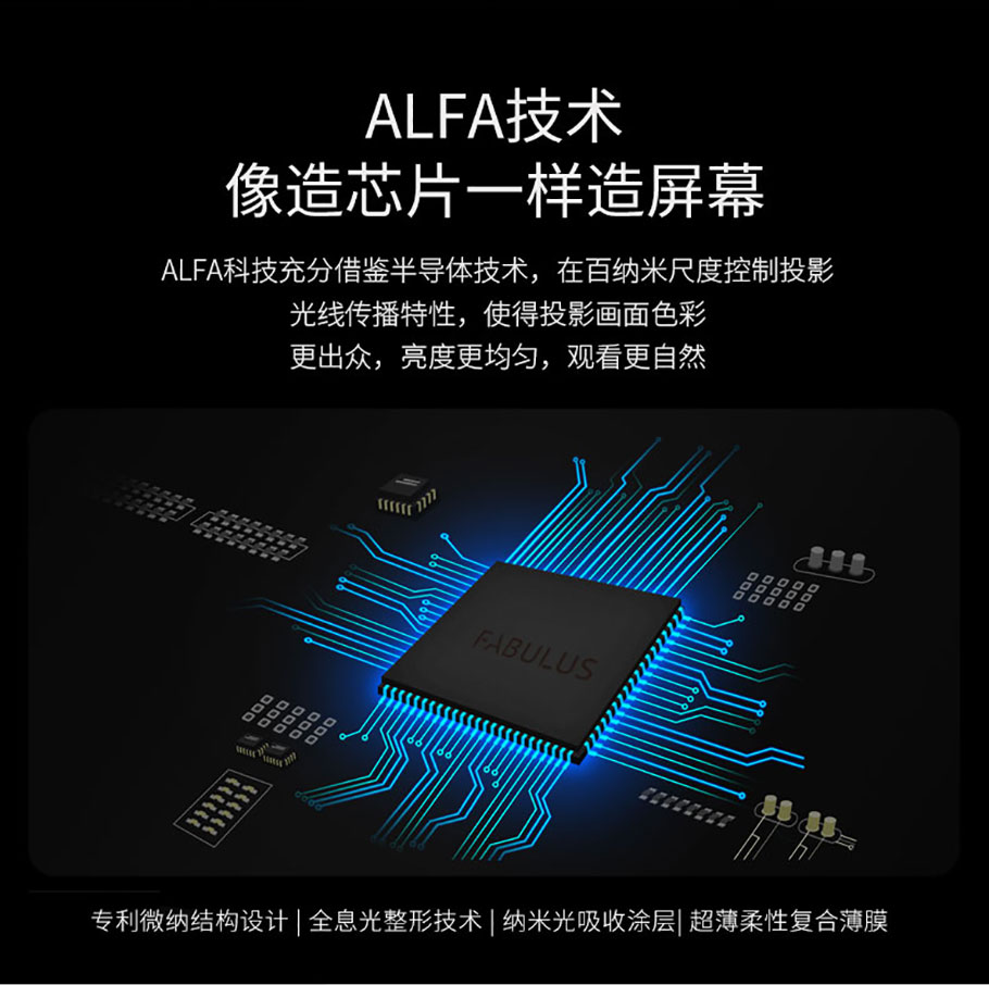 3308维多利亚线路检测中心(中国)有限公司