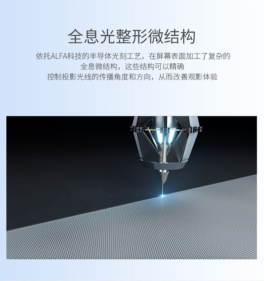 3308维多利亚线路检测中心(中国)有限公司