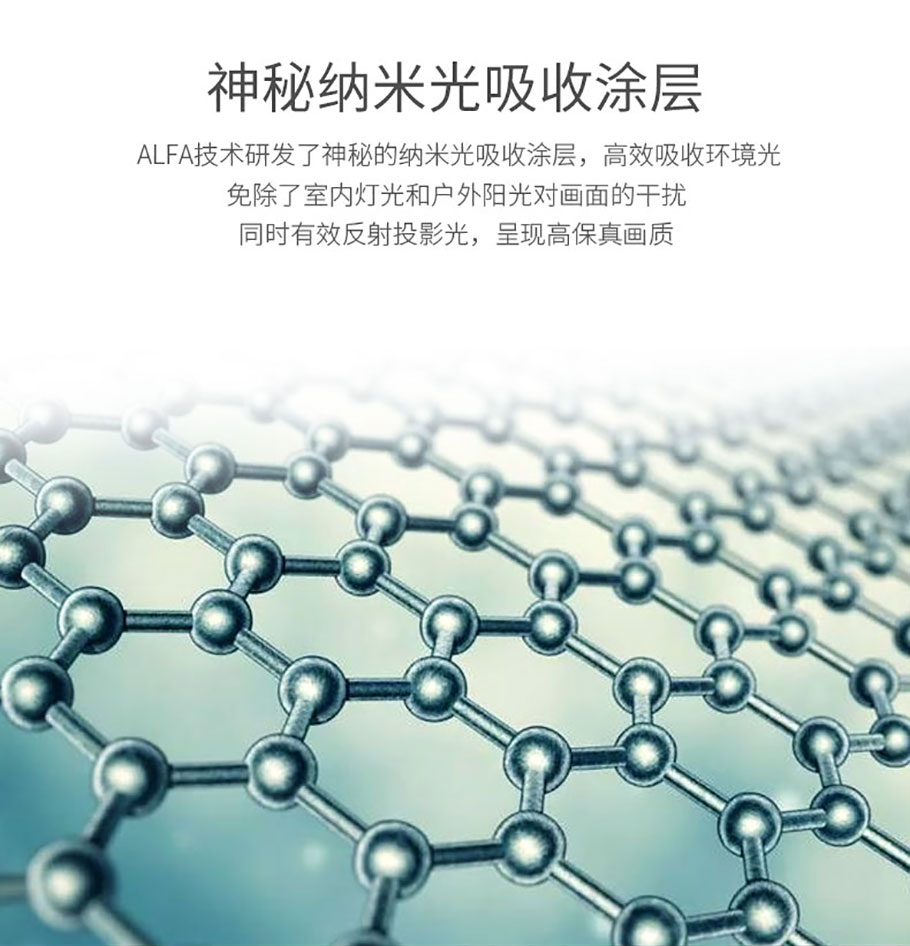 3308维多利亚线路检测中心(中国)有限公司