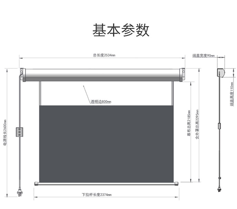 3308维多利亚线路检测中心(中国)有限公司