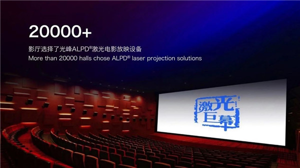 3308维多利亚线路检测中心(中国)有限公司