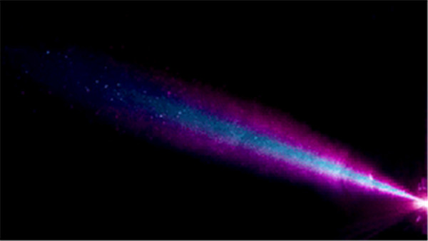 3308维多利亚线路检测中心(中国)有限公司