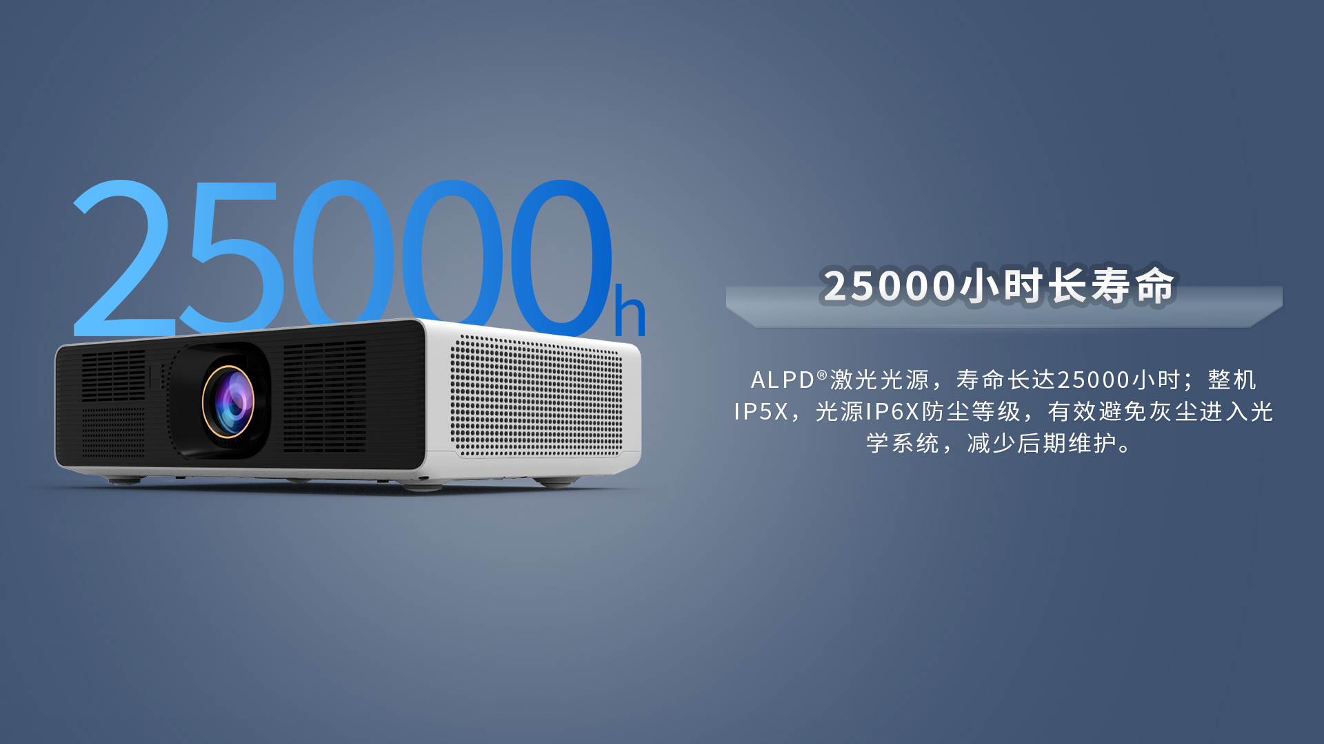 3308维多利亚线路检测中心(中国)有限公司