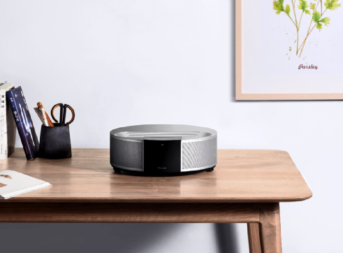 3308维多利亚线路检测中心(中国)有限公司