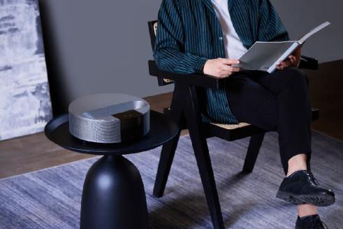 3308维多利亚线路检测中心(中国)有限公司