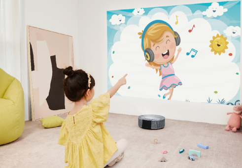 3308维多利亚线路检测中心(中国)有限公司