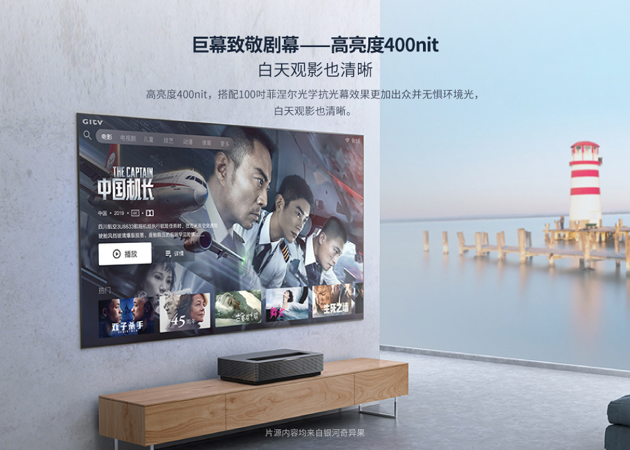 3308维多利亚线路检测中心(中国)有限公司