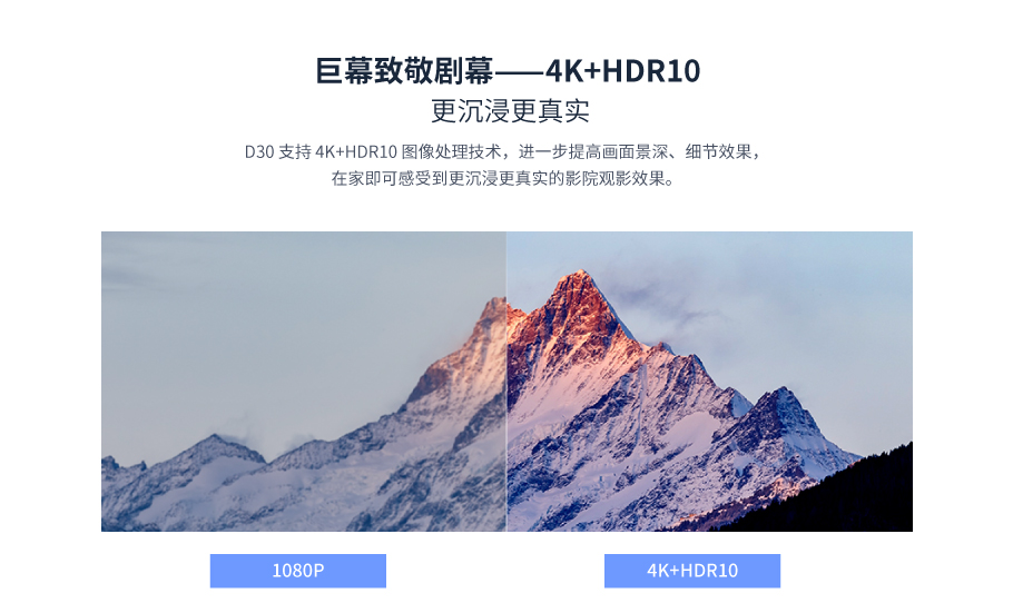 3308维多利亚线路检测中心(中国)有限公司