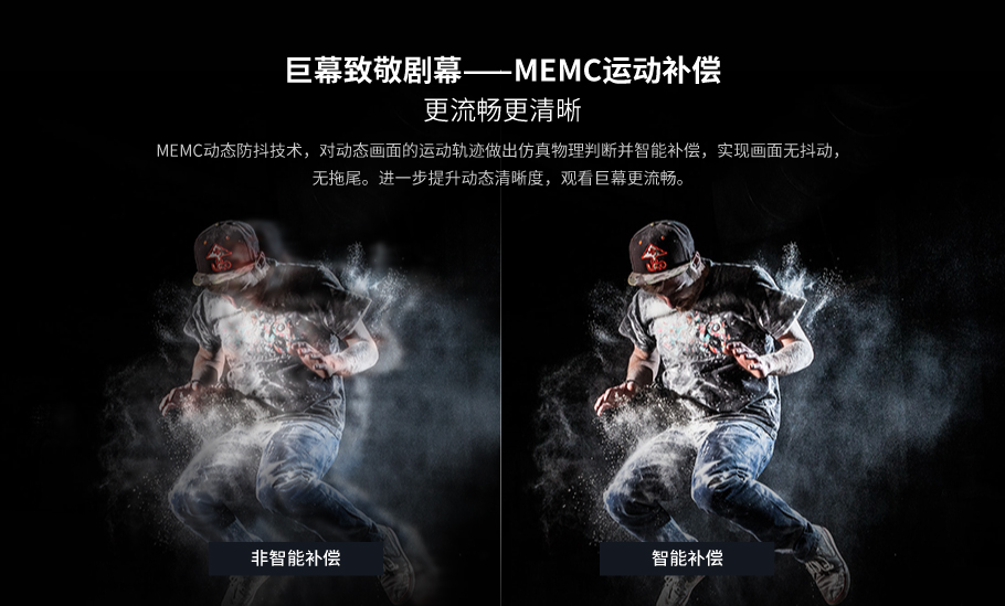 3308维多利亚线路检测中心(中国)有限公司