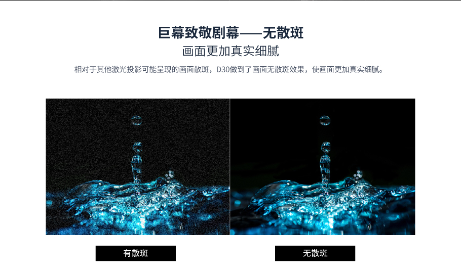 3308维多利亚线路检测中心(中国)有限公司