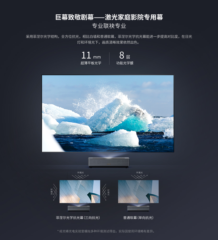 3308维多利亚线路检测中心(中国)有限公司