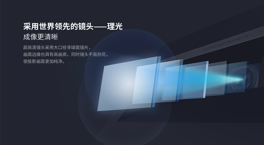 3308维多利亚线路检测中心(中国)有限公司