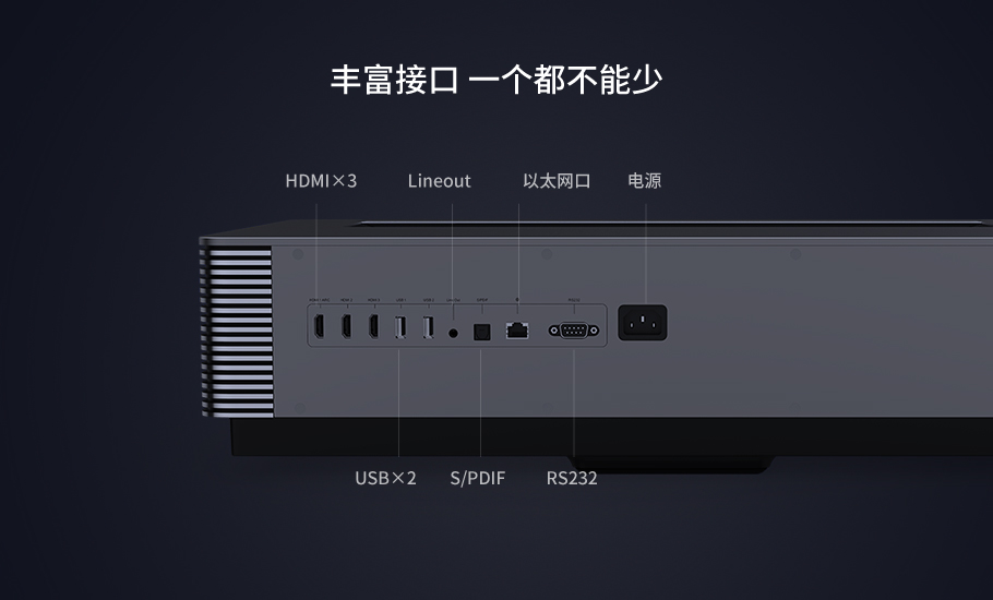 3308维多利亚线路检测中心(中国)有限公司