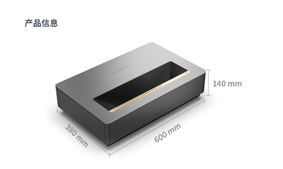 3308维多利亚线路检测中心(中国)有限公司