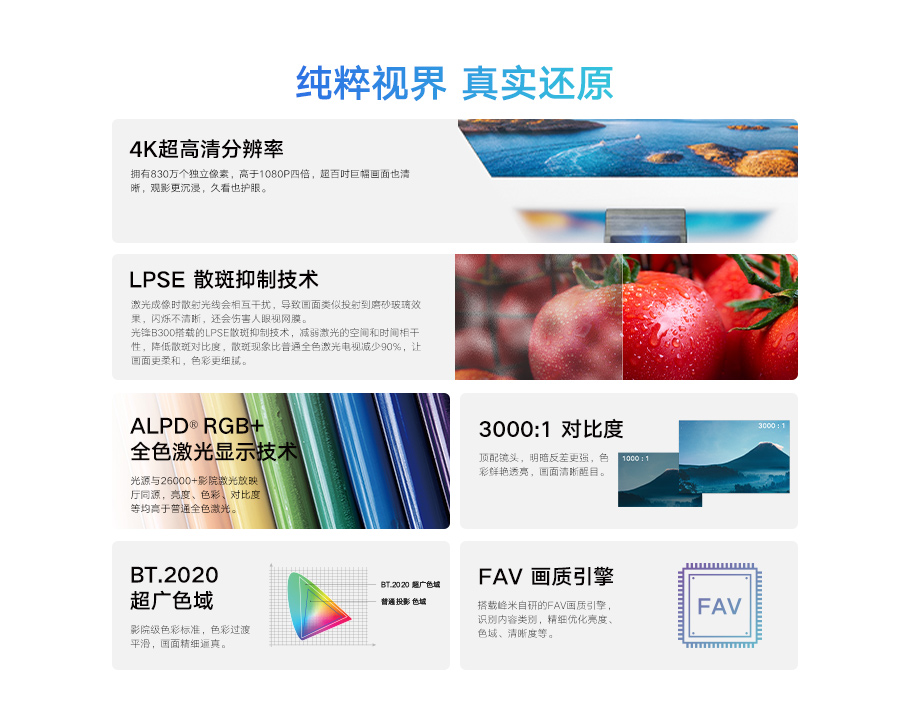 3308维多利亚线路检测中心(中国)有限公司