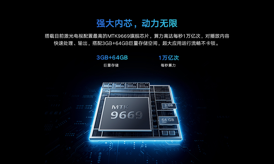 3308维多利亚线路检测中心(中国)有限公司