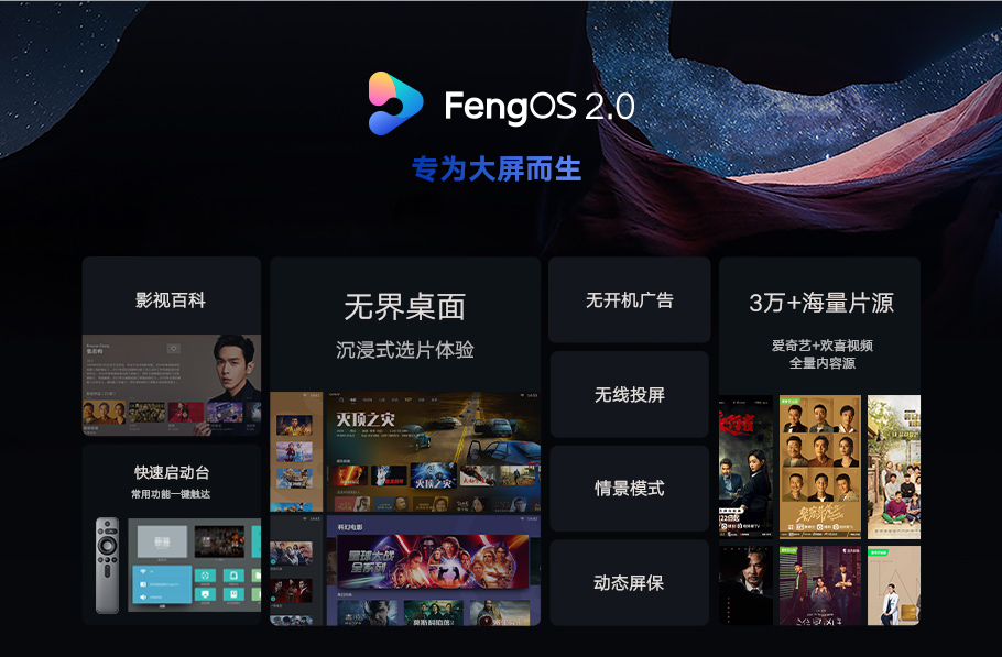 3308维多利亚线路检测中心(中国)有限公司