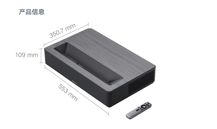 3308维多利亚线路检测中心(中国)有限公司