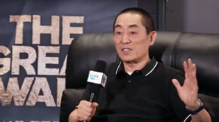 3308维多利亚线路检测中心(中国)有限公司