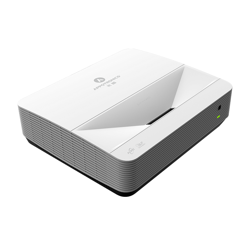 3308维多利亚线路检测中心(中国)有限公司