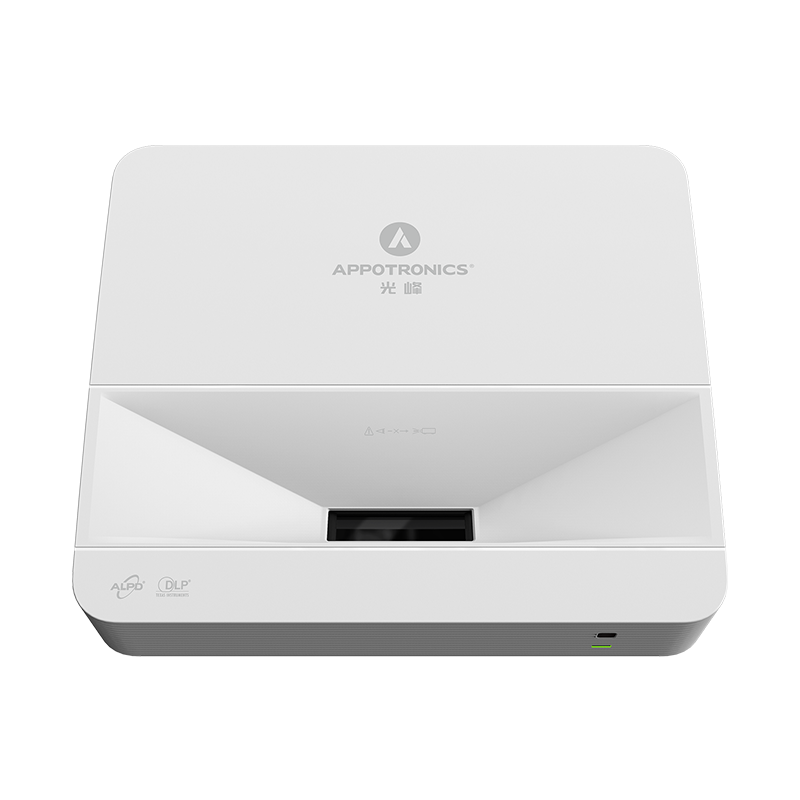 3308维多利亚线路检测中心(中国)有限公司